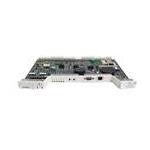 Cisco 15454-TCC2P-K9
