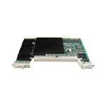 Cisco 15454-XC