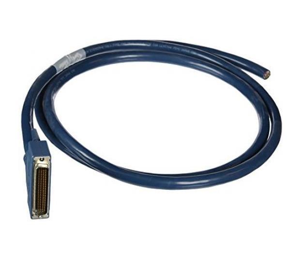 15454E-E1-120-2 Cisco 2 Meter Cable for 120 Ohm FMEC