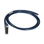 Cisco 15454E-E1-120-2