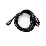 Cisco 15454E-PWRCBL-020