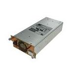 Compaq 154843-002