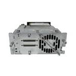 HP 154873-002