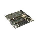 Compaq 155350-001