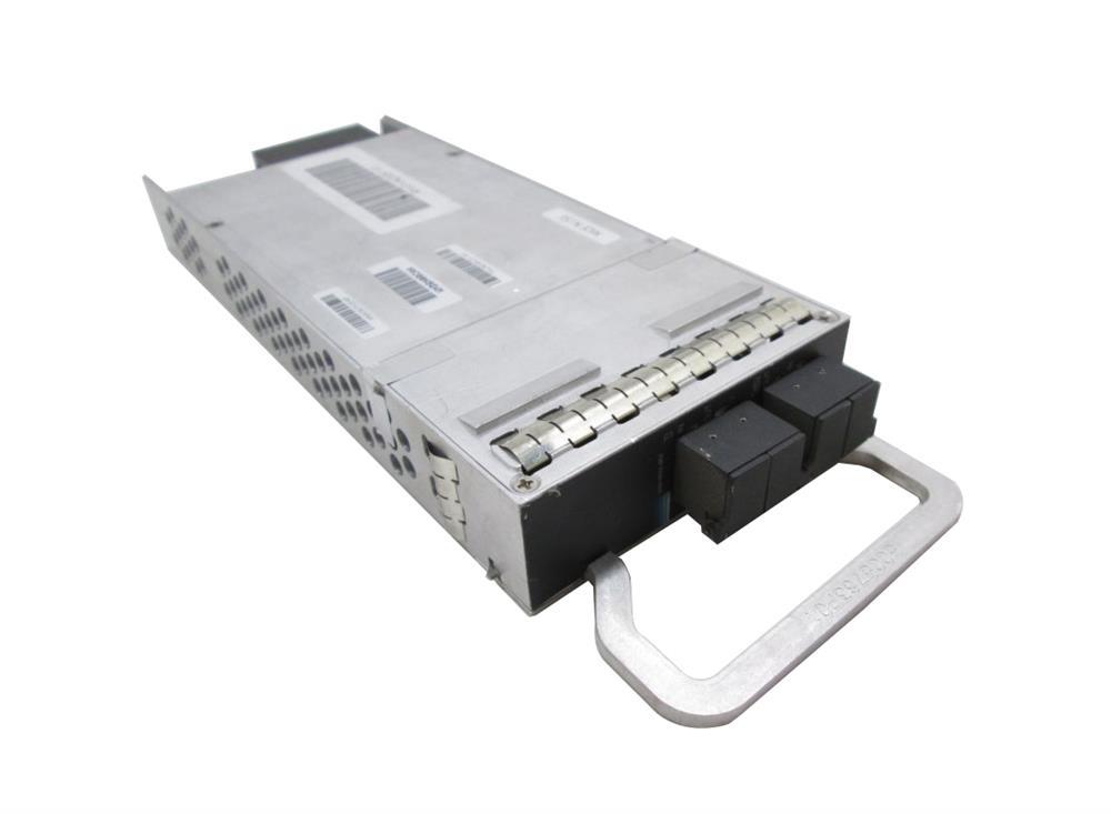 15540-MDXA-08B0-RF Cisco ONS 15540 MUXDEMUX Module 15540-MDXA-08B0 (Refurbished)