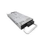 Cisco 15540-MDXA-08C0=