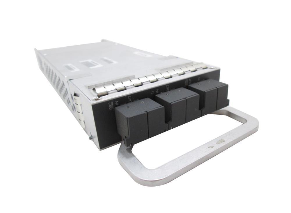 15540-MDXB-08B0-RF Cisco ONS 15540 MUXDEMUX Module 15540-MDXB-08B0 (Refurbished)