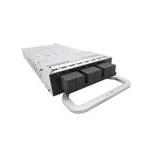 Cisco 15540-MDXB-08D0=