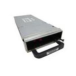 Cisco 15540-MDXD-08D0