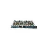 Cisco 15600-TSC