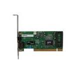 HP 157045-001