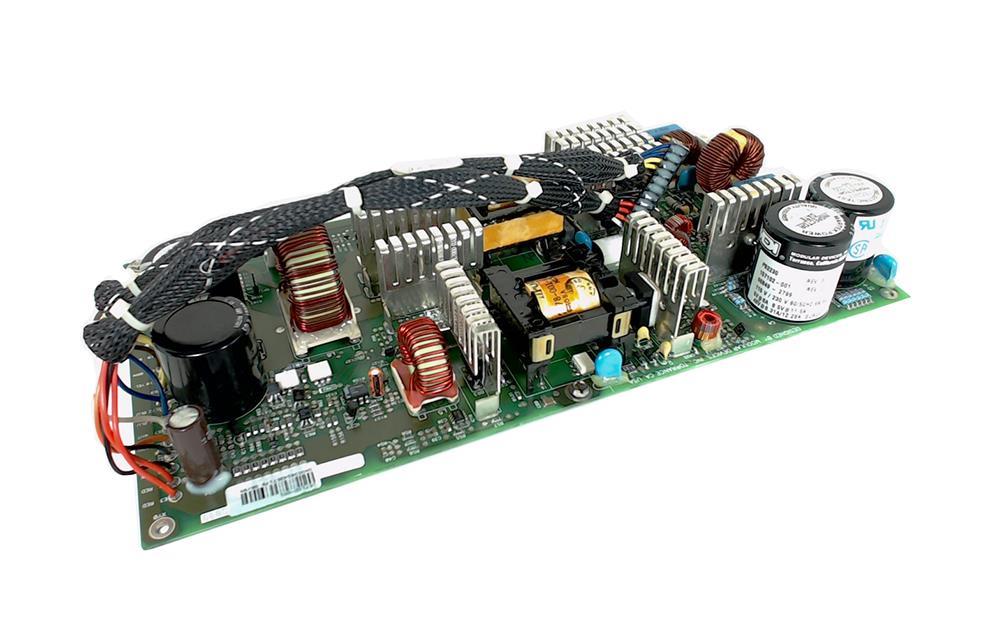 157102-901 HP Power Supply for Printronix Printer
