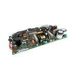 HP 157102-901