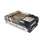 HP 157305-B22