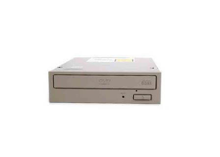 157784-001 HP DVD Rom