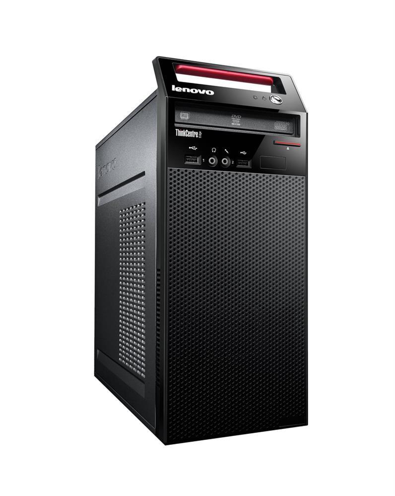 1577G3G Lenovo ThinkCenter Edge 71 Tw Intel Core i3-2120-2c-3.30GHz 4GB 500GB Dv (Refurbished)
