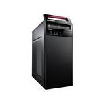 Lenovo 1577G3G