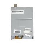Compaq 158266-001