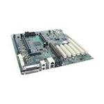 Compaq 158282-001