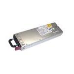 Compaq 158395-B21