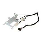 Compaq 158763-001