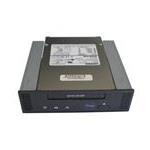 Compaq 158854-002