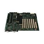 Compaq 159301-001