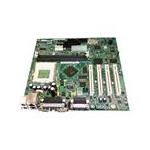 Dell 15JDG