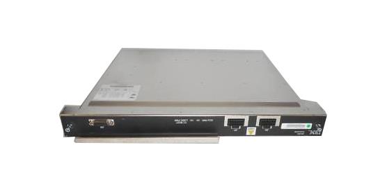 15R6711 IBM Fc 6186 Bulk Power Regulator (bpr Type1)