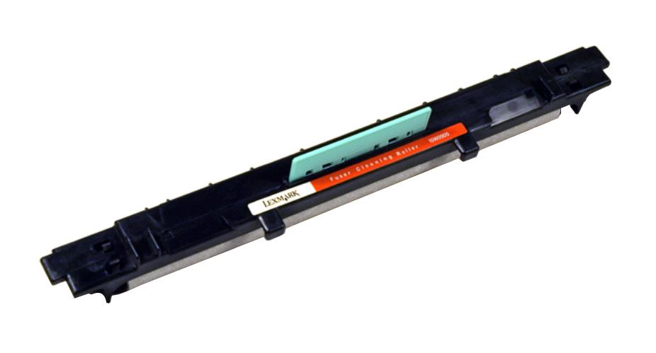 15W0905 Lexmark Fuser Cleaner Roller For C720 12k Blk & 6k Color (Refurbished)