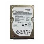 Lenovo 16-200421