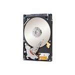Lenovo 16-200681