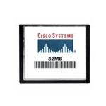 Cisco 16-2648-02