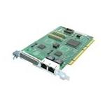 HP 161105-001
