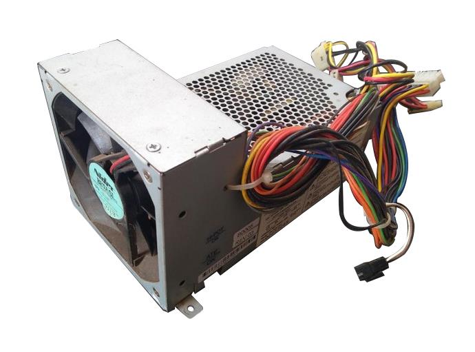 161281-001 Compaq 145-Watts AC Power Supply for Presario 2200 2207 2300 2600 2700