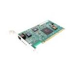 HP 161665-001