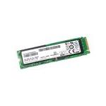Lenovo 16200637