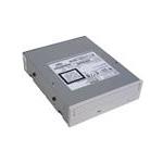 Compaq 163354-001