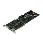 HP 163355-001N