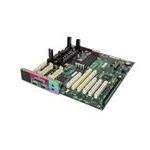 Compaq 163357-001