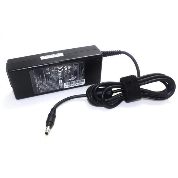 163444-291 Compaq AC Adapter DB