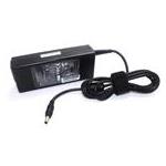 Compaq 163444-291