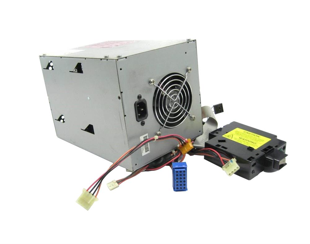 163827-001 Compaq 488-Watts Power Supply for ProLiant 2000 4000