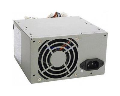 163828-001 HP 488-Watts 100-240V AC Redundant Power Supply for ProLiant 5000/ 4500/ 4000/ 2000 Servers