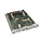 Compaq 164002-001