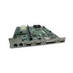 Compaq 164560-001