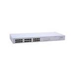 3Com 1647-110-010-AB