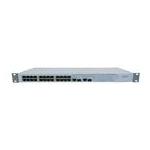 3Com 1647-510-150-1