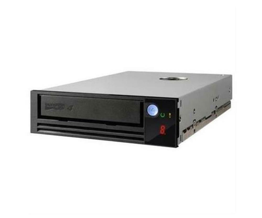 166505-001 Compaq 20/40GB DAT 8 Cassette External Autoloader