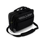 Compaq 167336-B21